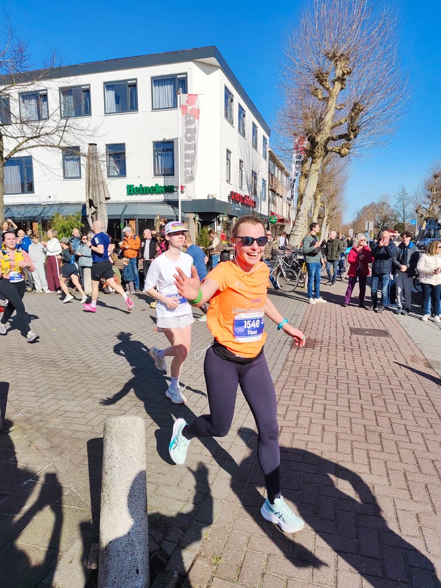 Floor Gordon tweet media