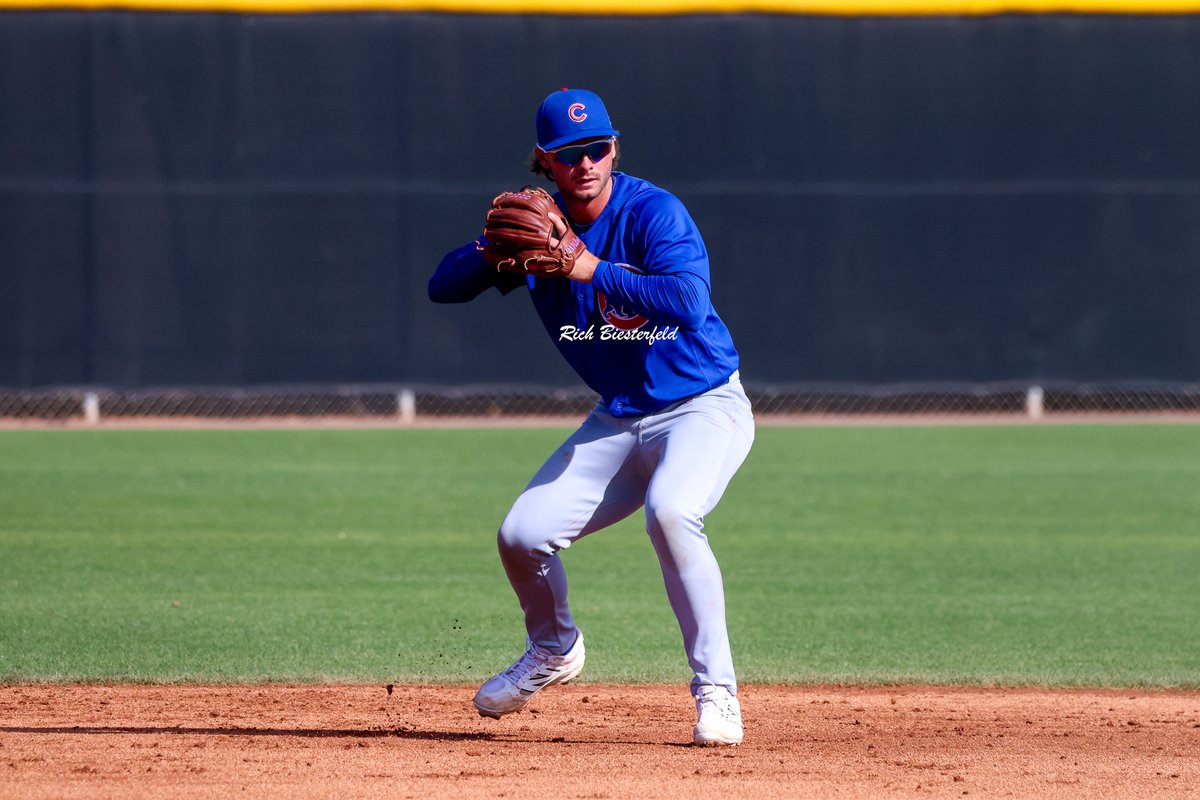 Rich Biesterfeld tweet media