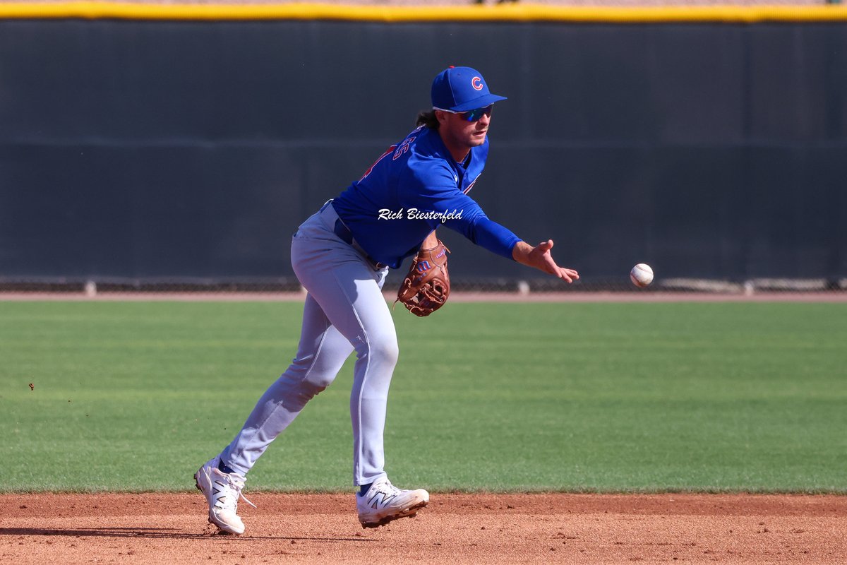 Rich Biesterfeld tweet media