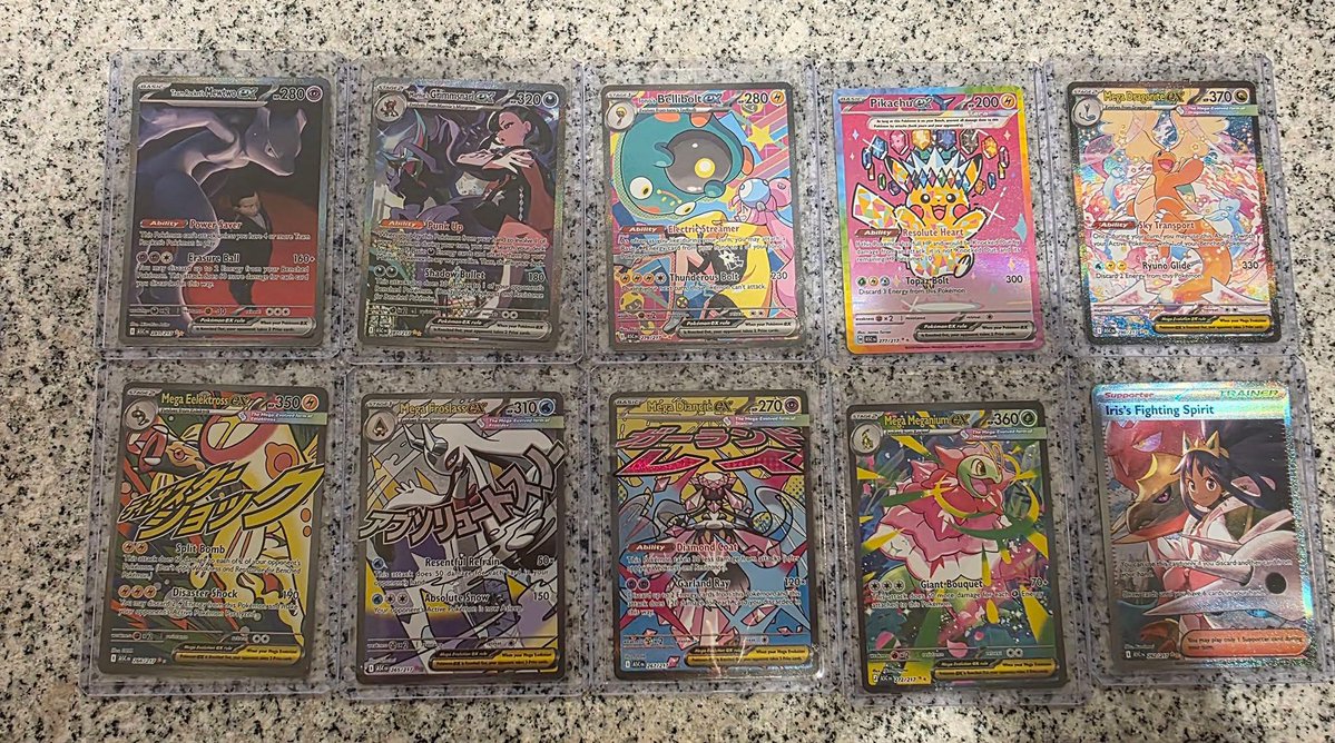 CharizardEats tweet media