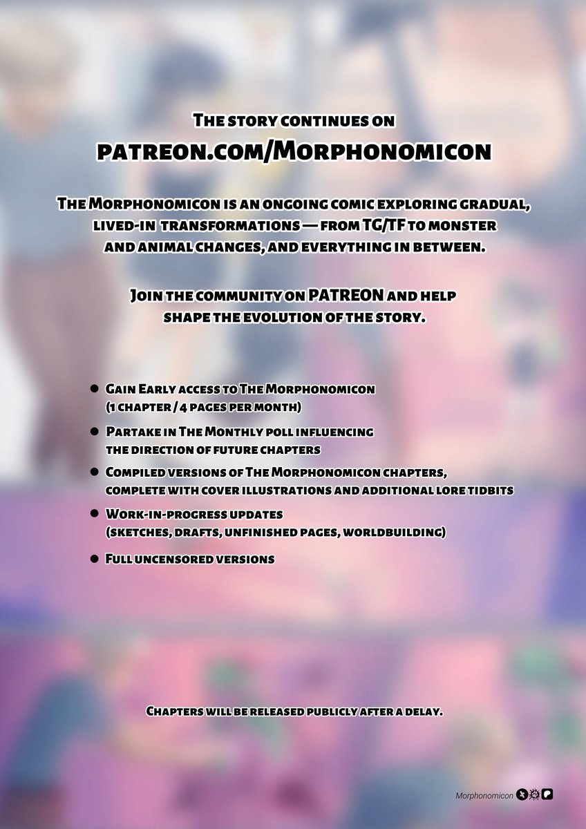 morphonomicon tweet picture