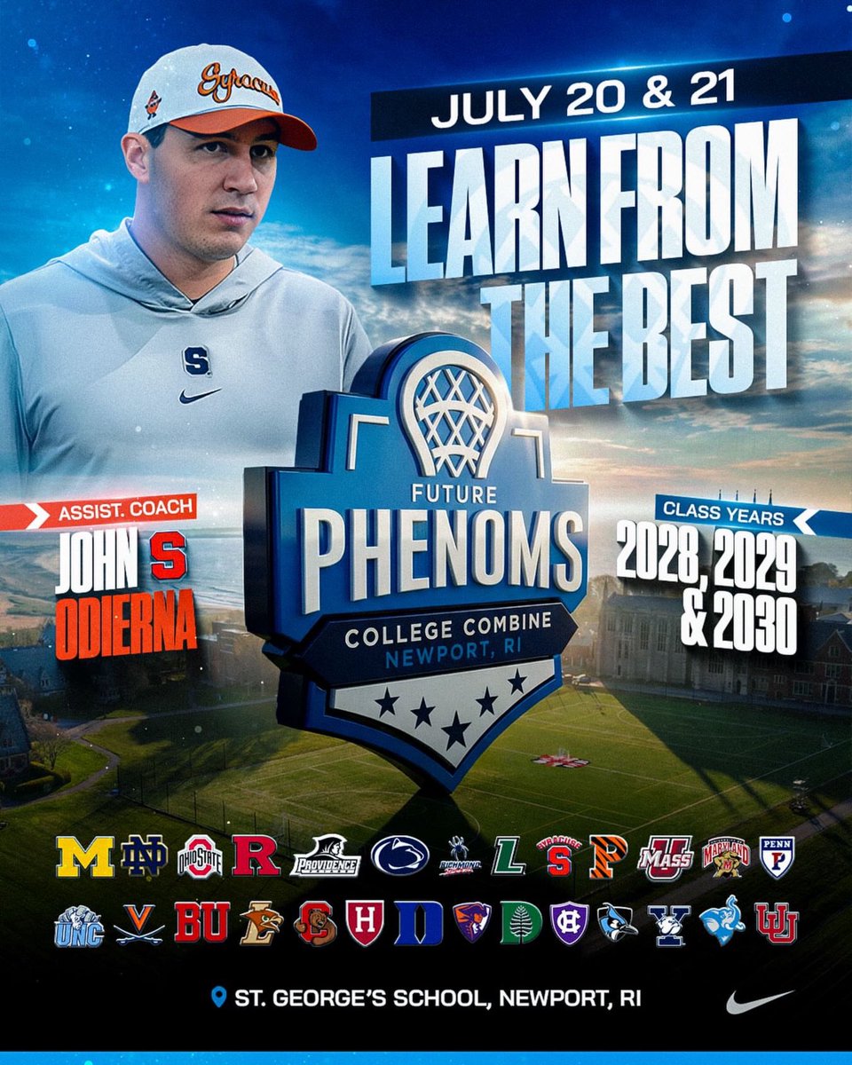 ML8 Events tweet media