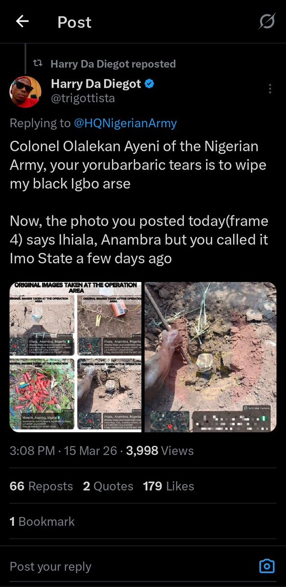 De Masquerade247 tweet media