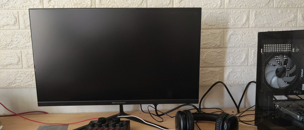 Fromeditor tweet media