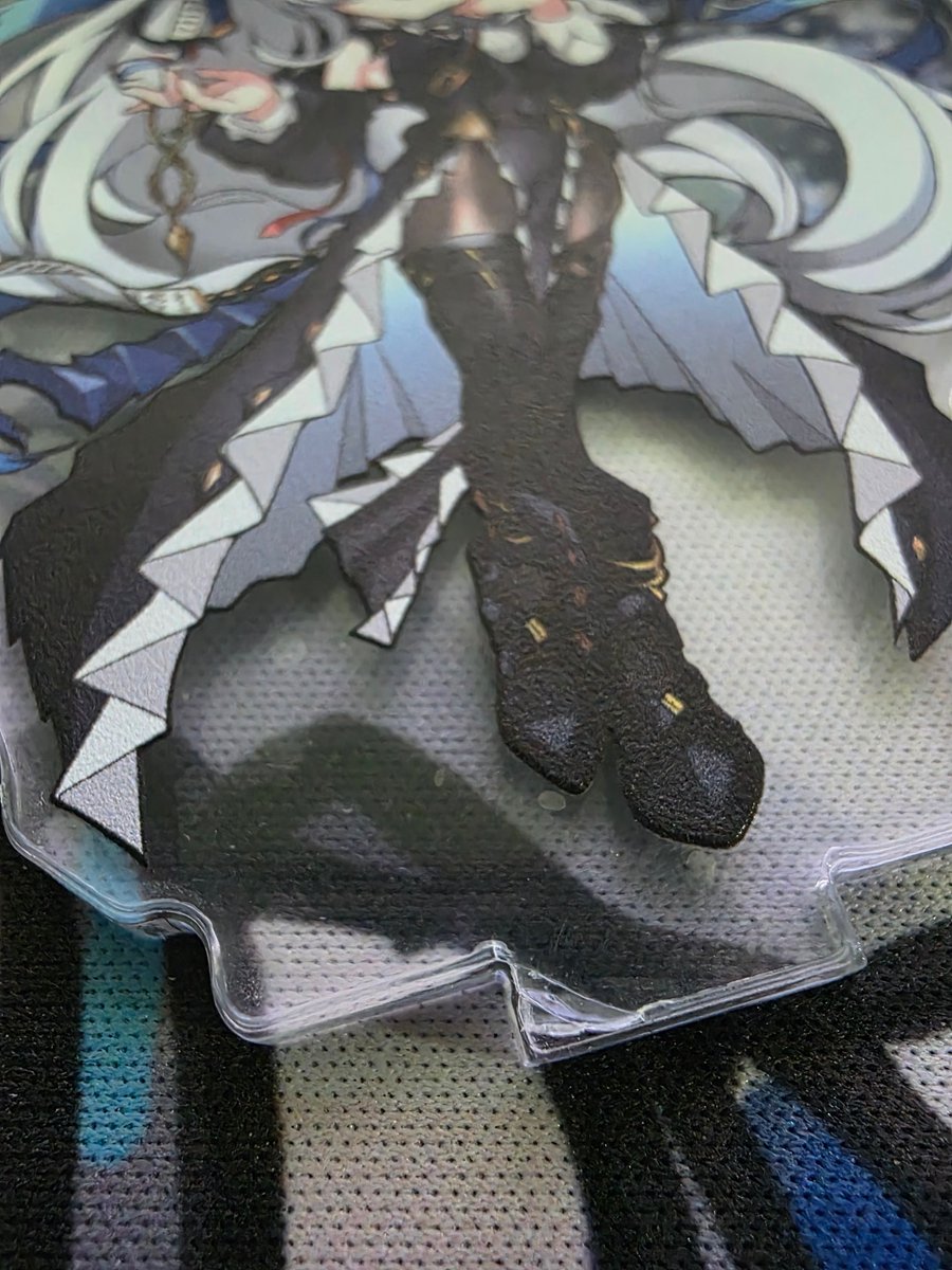 GodGameSC2 tweet media