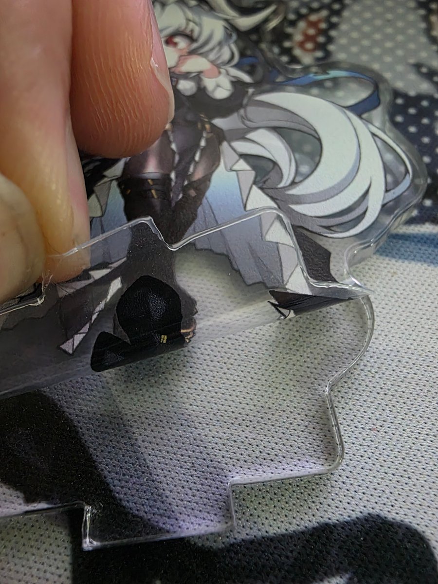 GodGameSC2 tweet media