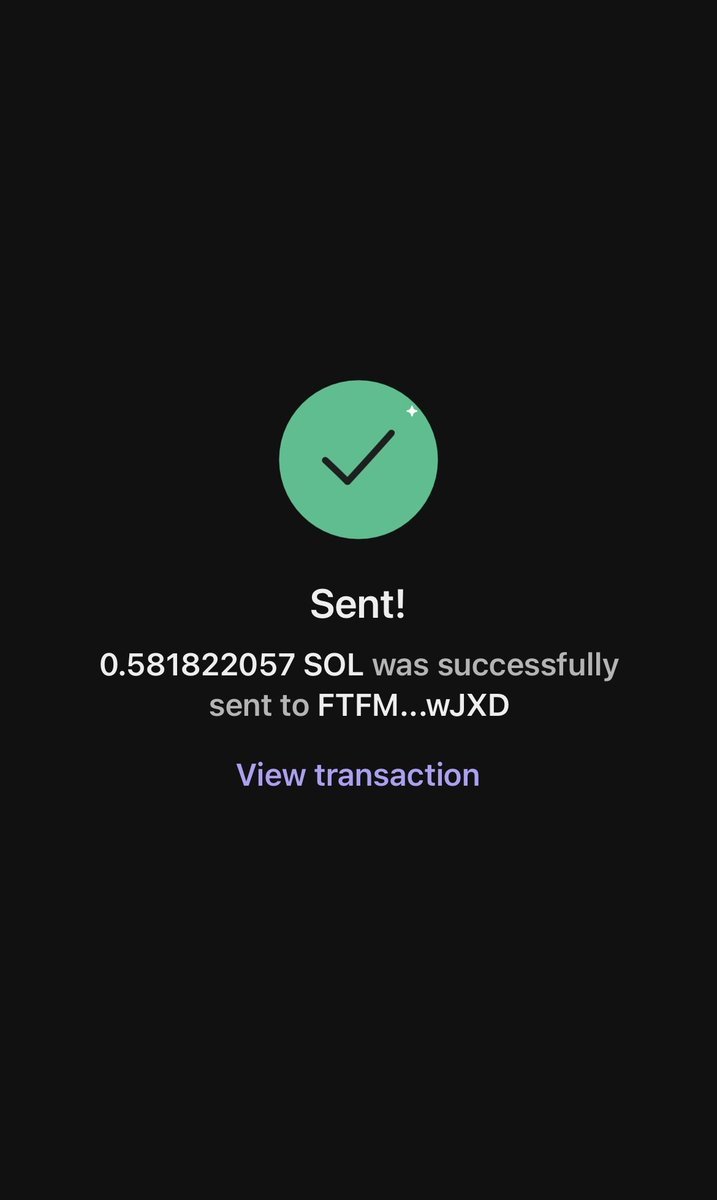 web3_ayden tweet media