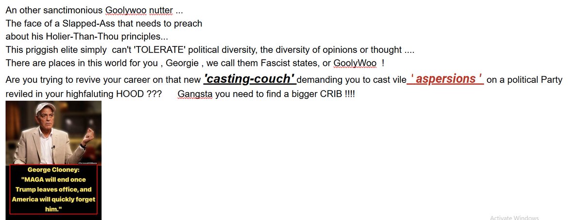 Will Quest tweet media