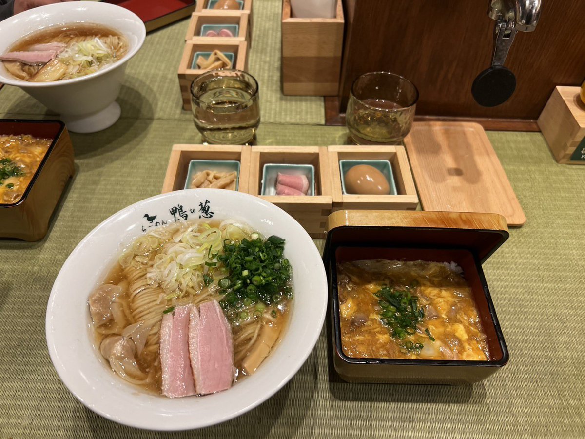 あんも tweet media