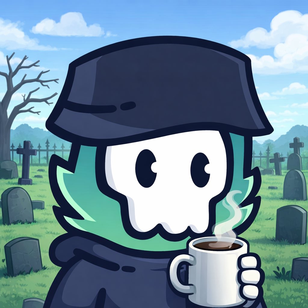 SkulKritters tweet media