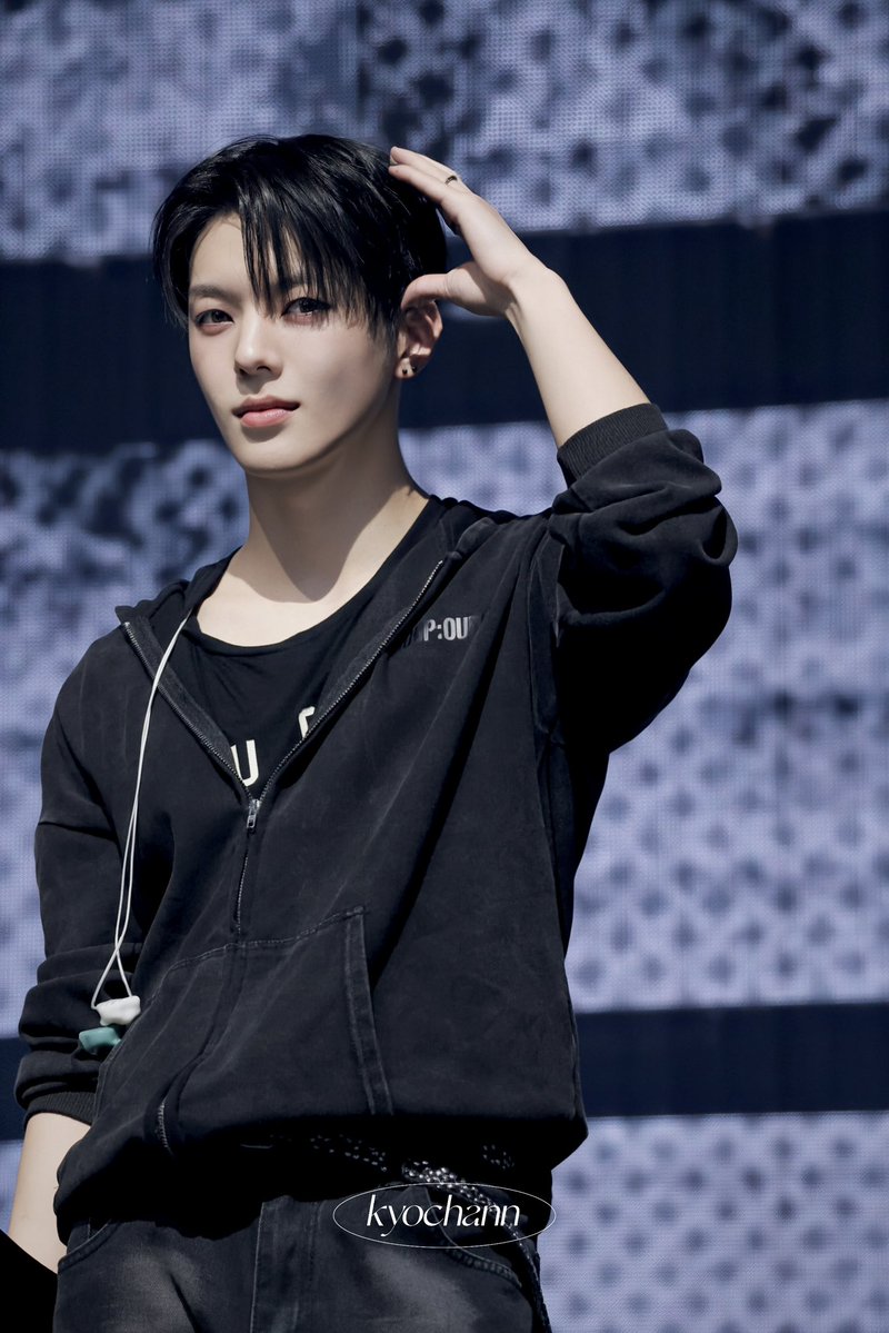 kyochann tweet media