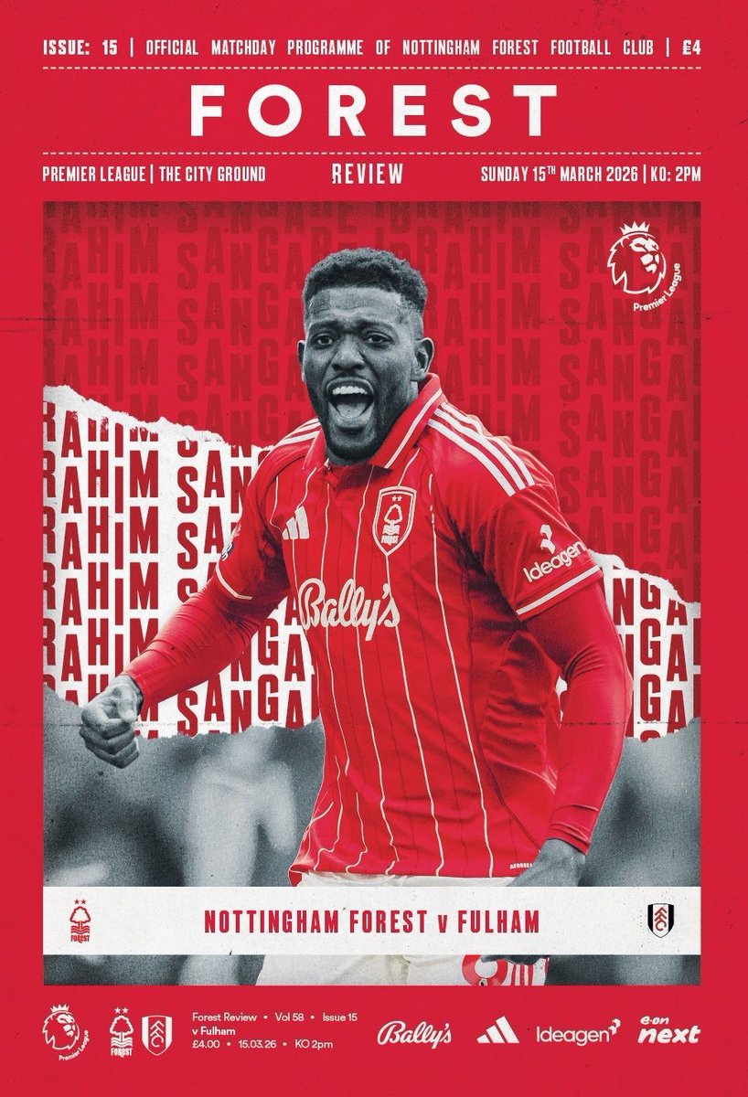 Premier Progs tweet media