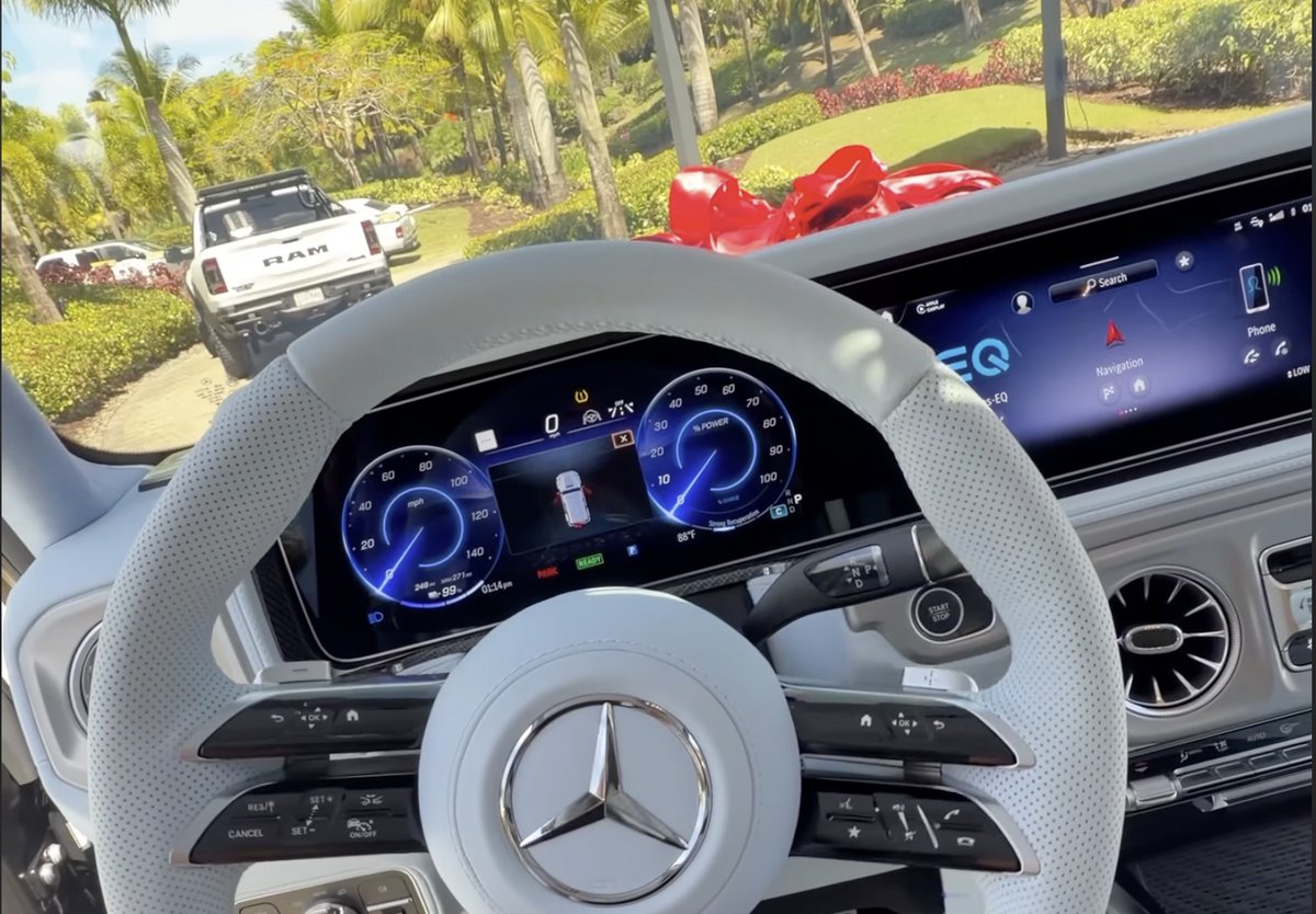 kitze 🛠️ tinkerer.club tweet media