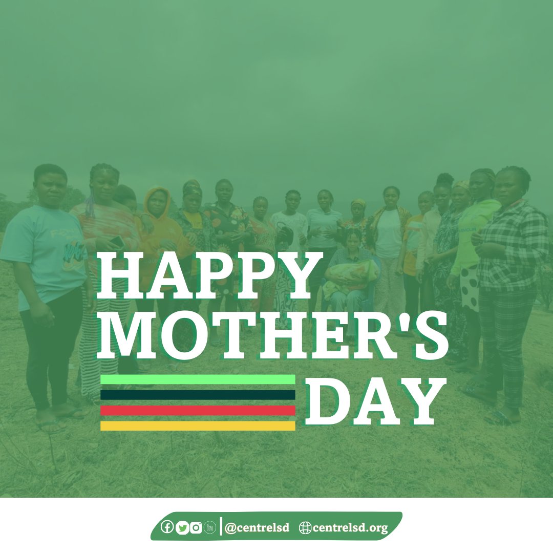 Centre LSD tweet media