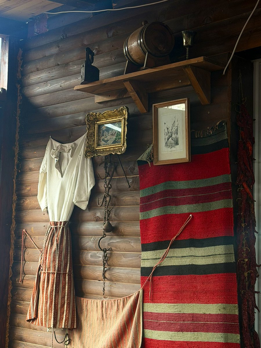 💫 Г-ѓа Старк 💫 tweet media