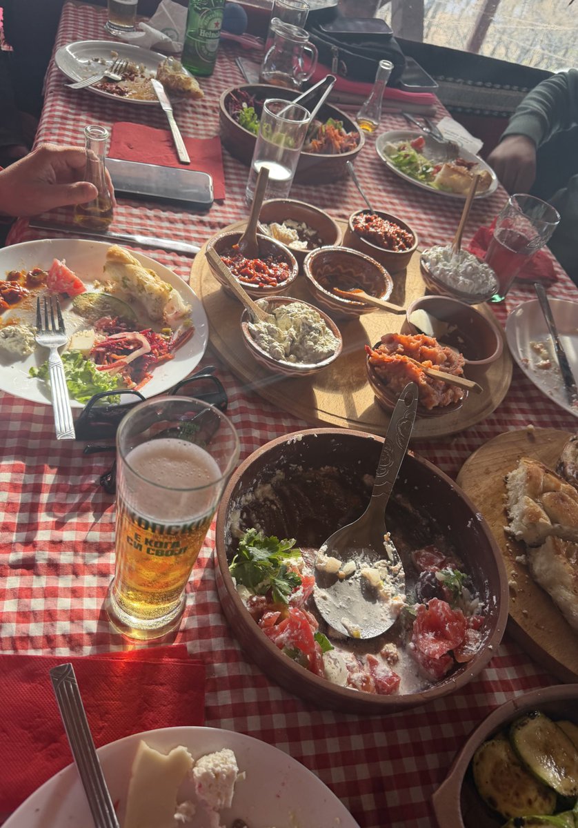 💫 Г-ѓа Старк 💫 tweet media