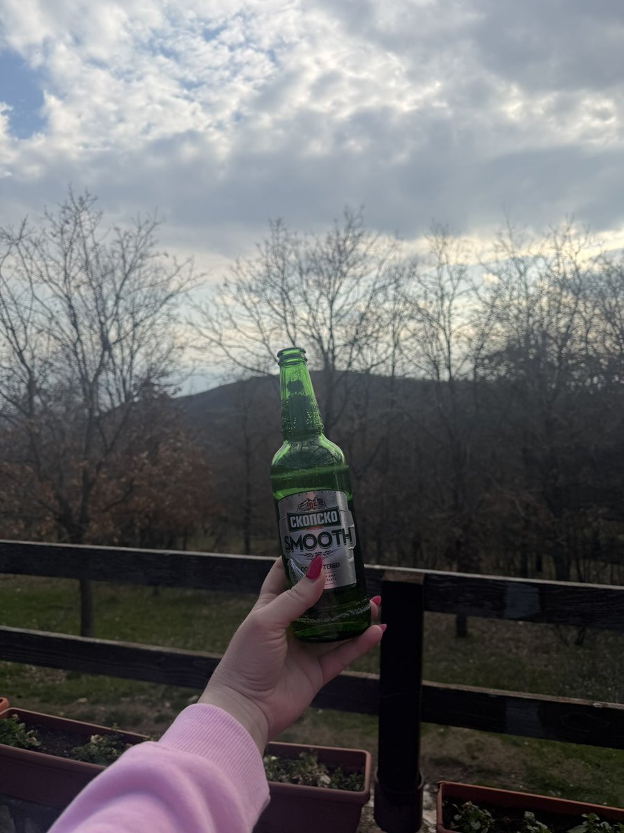 💫 Г-ѓа Старк 💫 tweet media