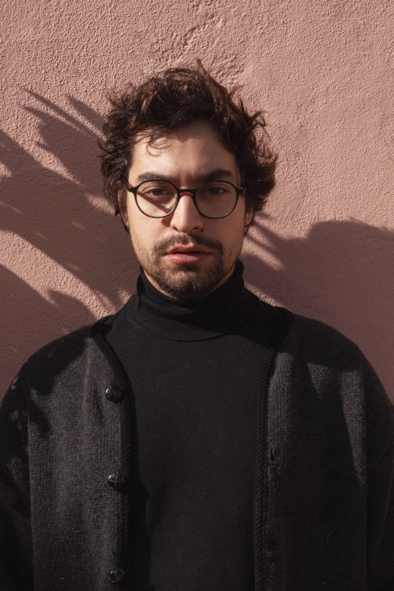 rhys 🍉 tweet media