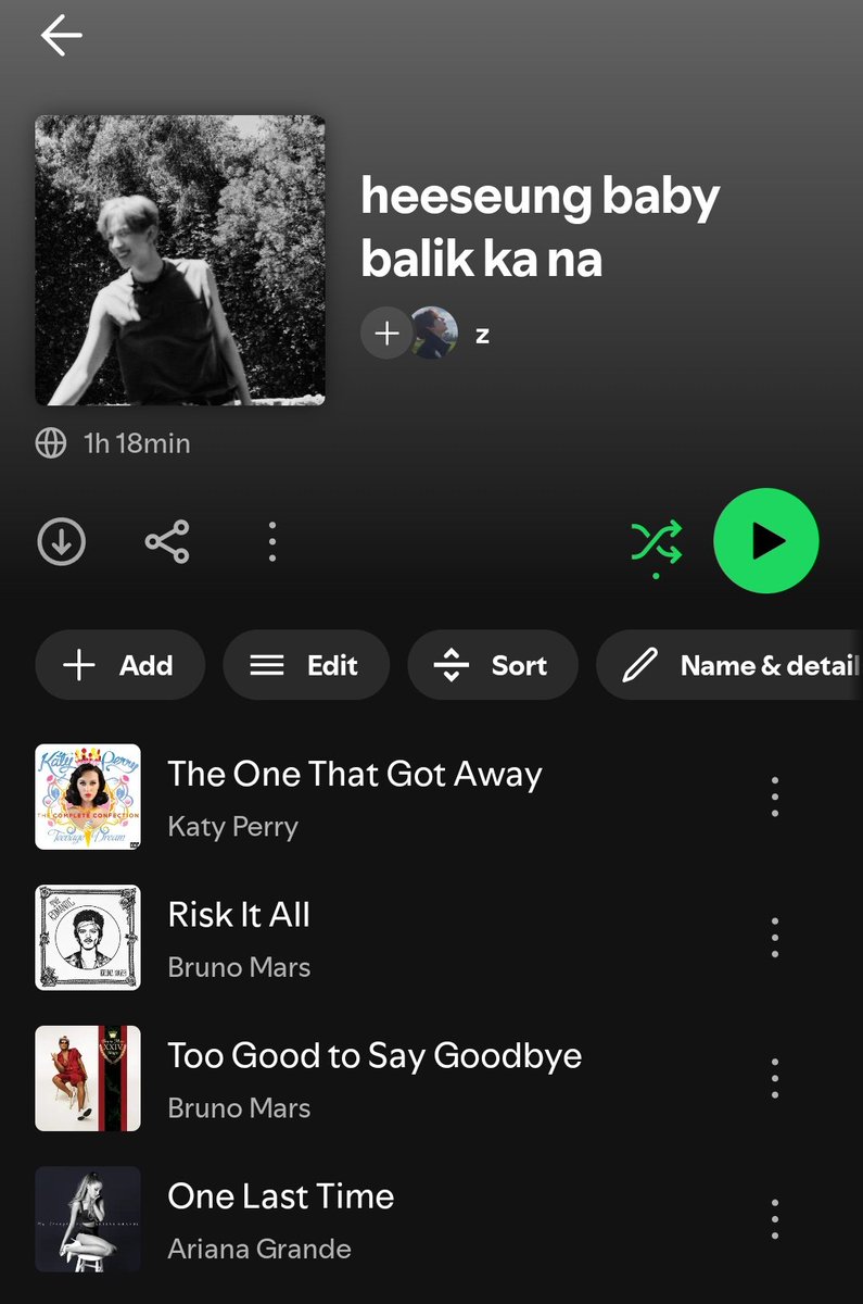 iyak magdamag