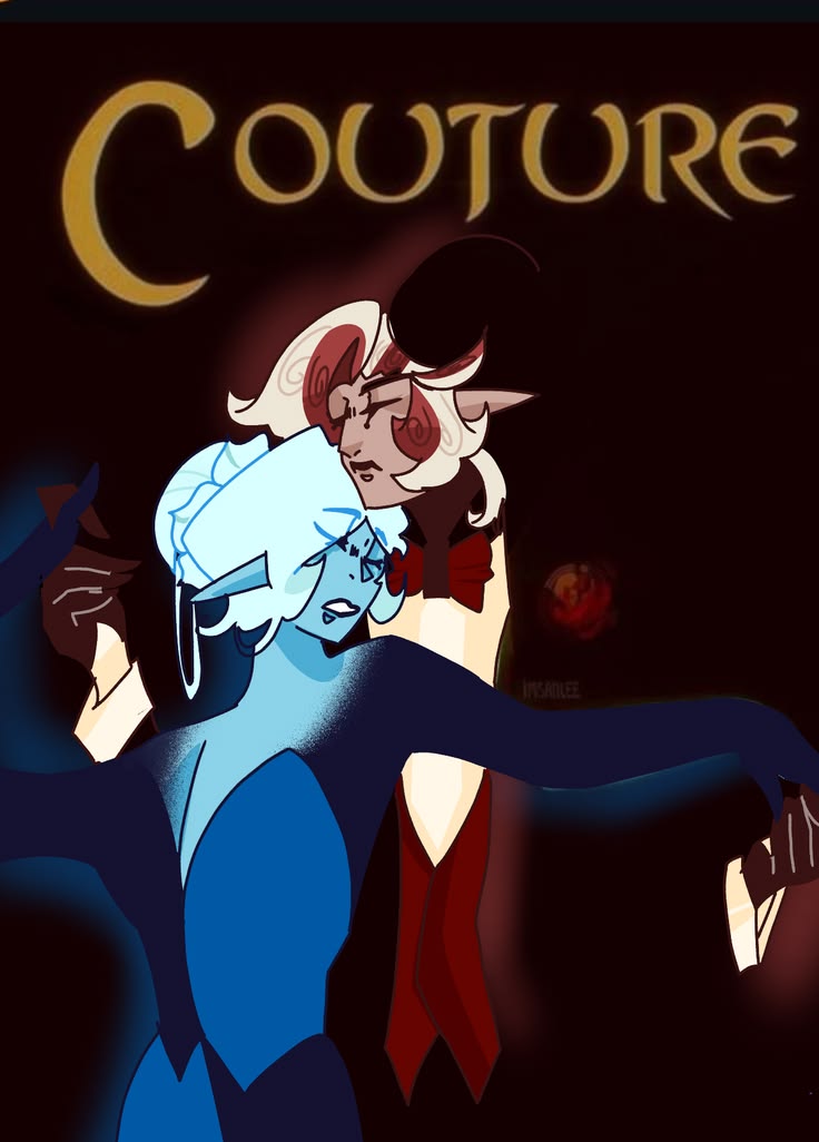 BCC_BEAST's tweet image. I didn't get to finish it yesterday but here -♦️
.
.
.
.
.

" ʏᴏᴜ ꜱʜᴀʟʟ ʙᴇ ᴍɪɴᴇ ꜰᴏʀᴇᴠᴇʀ . 

       ᴇᴠᴇɴ ɪɴ ᴅᴇᴀᴛʜ, ɪ ᴡɪʟʟ ᴀꜱᴋ ʏᴏᴜ ꜰᴏʀ ᴀ
           ᴅᴀɴᴄᴇ . "

| Tags : 3 #shadowscotch #buttermilk #cookierun #crk |