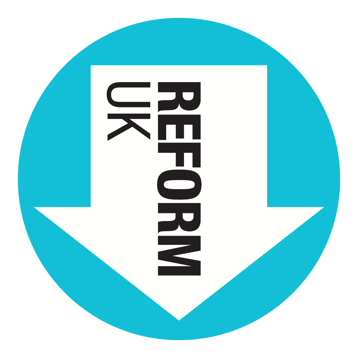 David Kurten tweet media