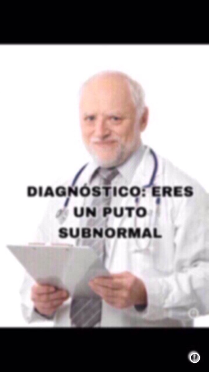 Antifascista, PPodrido/V💩X cáncer de 🇪🇸 tweet media