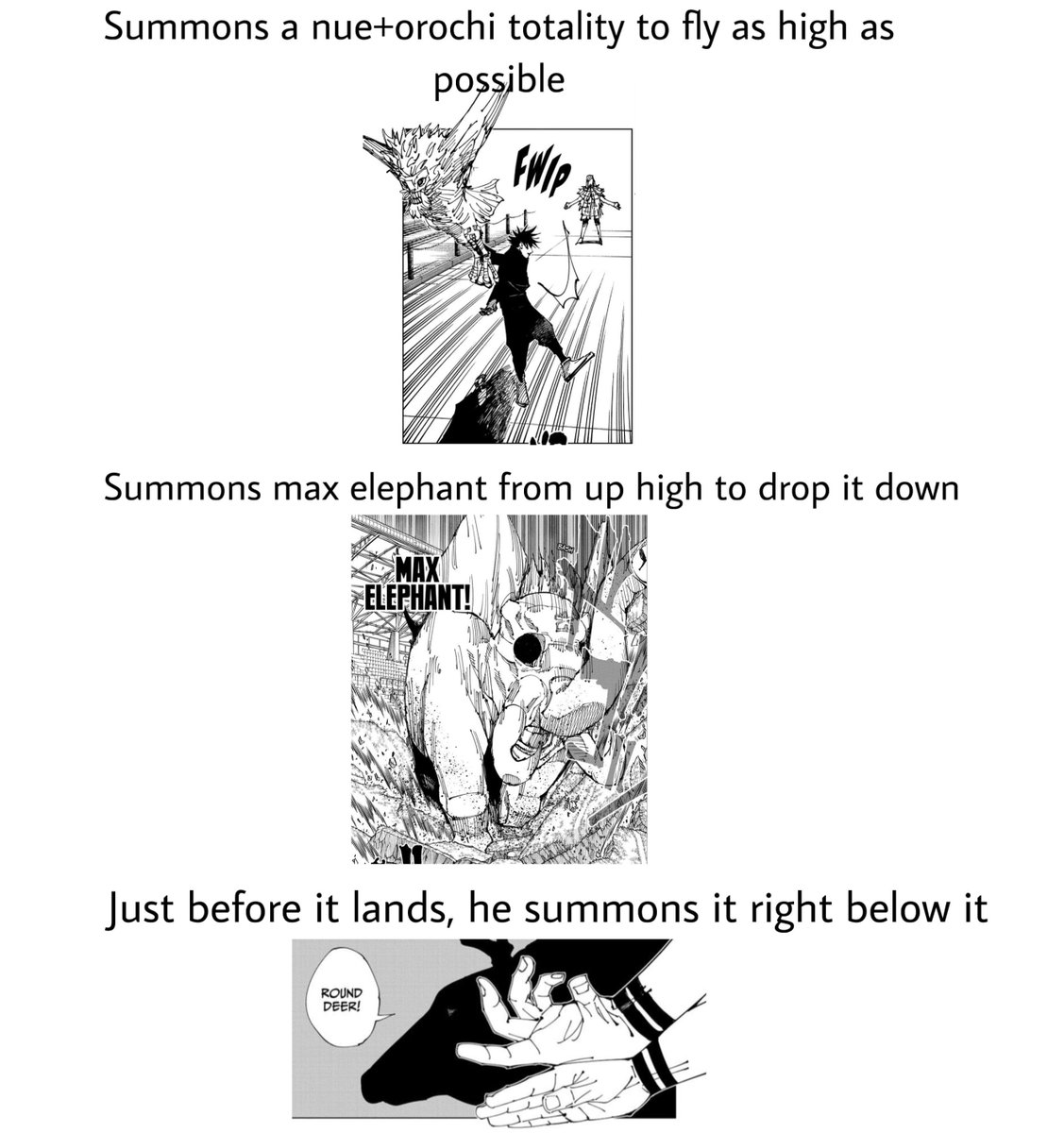 AJ|Sagiri Lover❤️🤍 tweet media