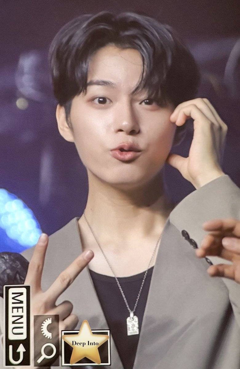 𝐃𝐞𝐞𝐩 𝐈𝐧𝐭𝐨 tweet media