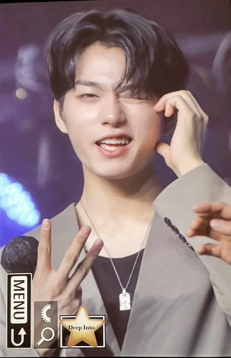 𝐃𝐞𝐞𝐩 𝐈𝐧𝐭𝐨 tweet media