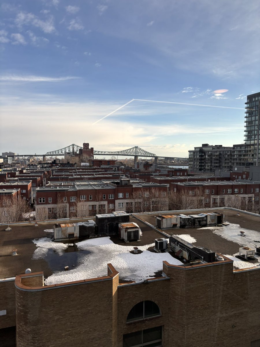 Hybear 💛💙 tweet media