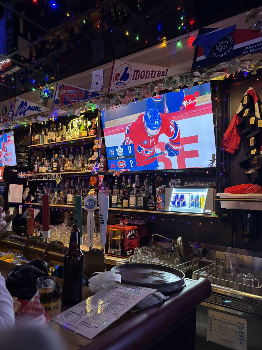 Hybear 💛💙 tweet media