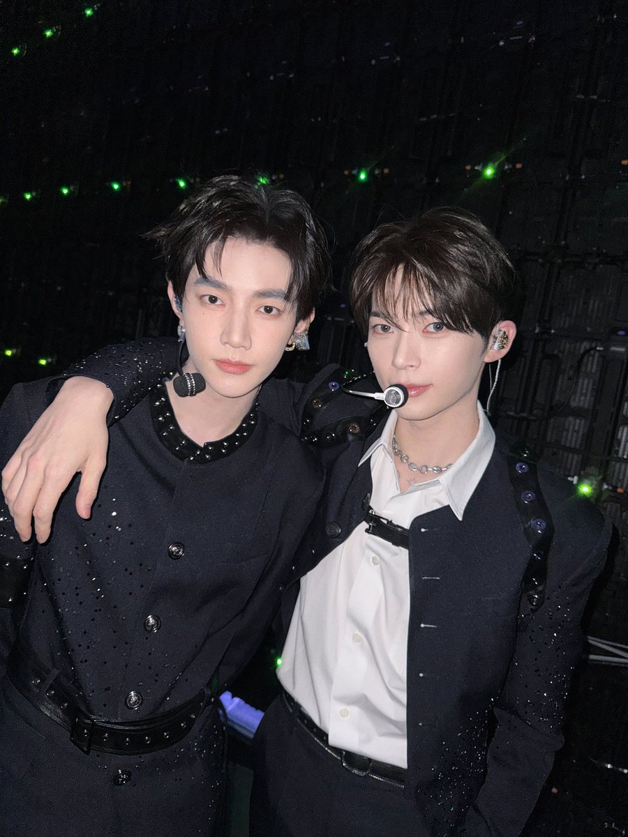 햄물관 tweet media