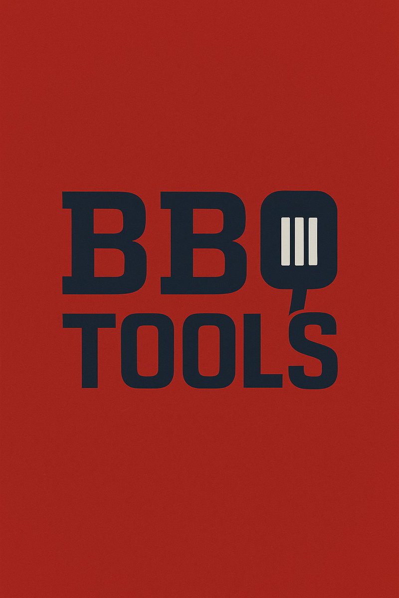 Pork Barrel BBQ tweet media