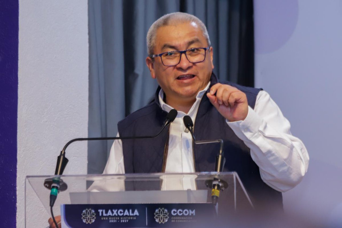 graphoscctlx's tweet photo. #GraphosCc #Tlx #Noticias #GobTlax | PRESENTA SEPE-USET PROTOCOLO PARA LA ERRADICACIÓN DE LA VIOLENCIA SEXUAL EN EDUCACIÓN BÁSICA
@HomeroMeneses
@septlaxcala
@GobTlaxcala
https://t.co/90JIiIPgPa https://t.co/JseT9jmMWt