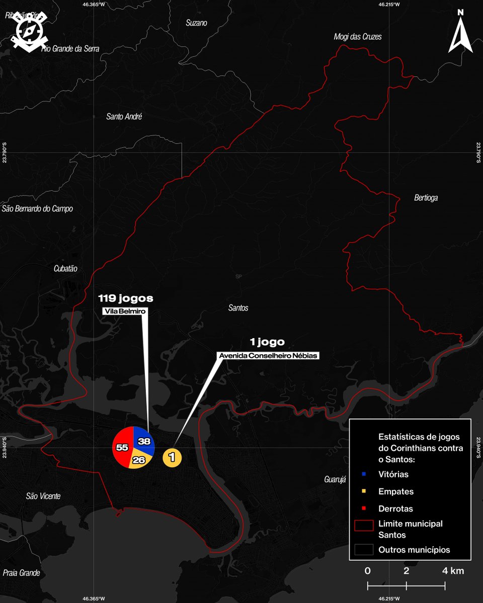 Atlas 1910 tweet media