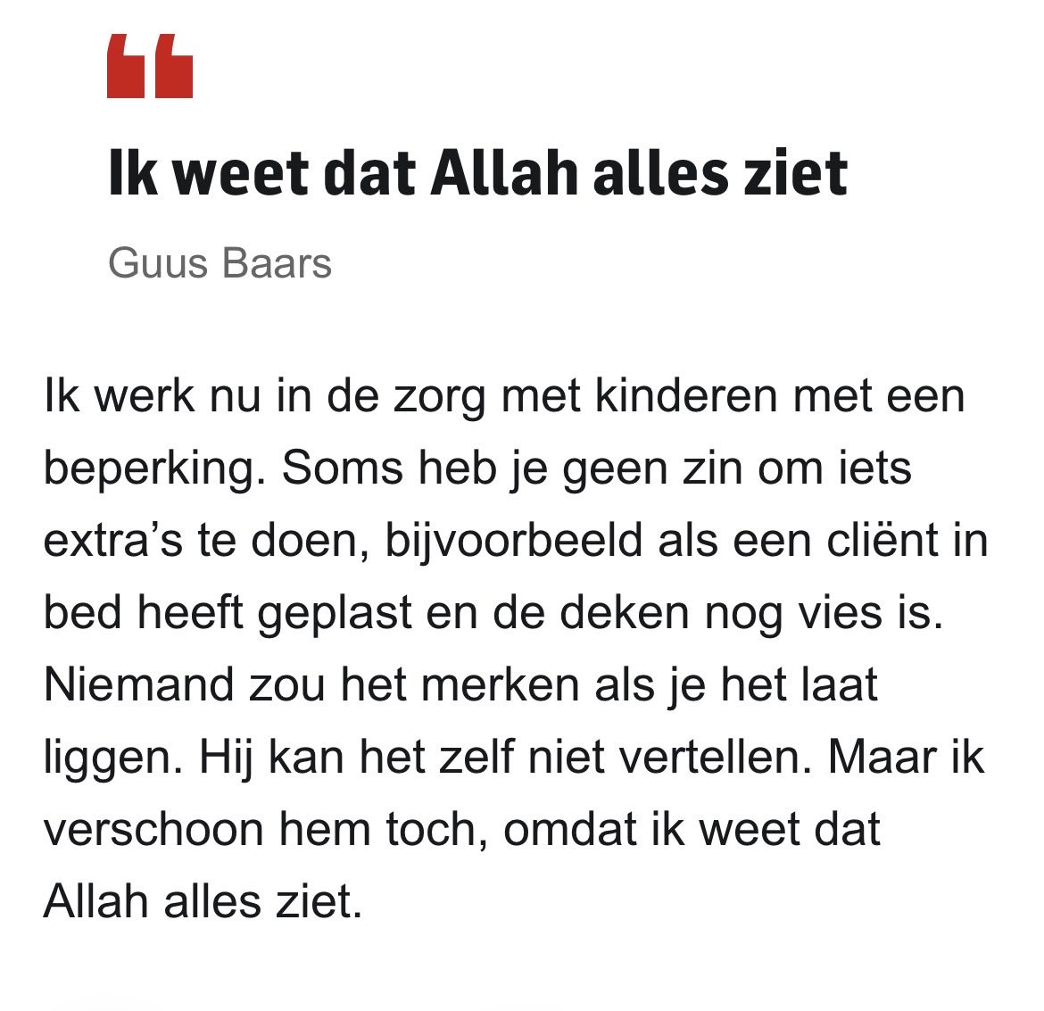 Helen🇳🇱🇵🇬 tweet media