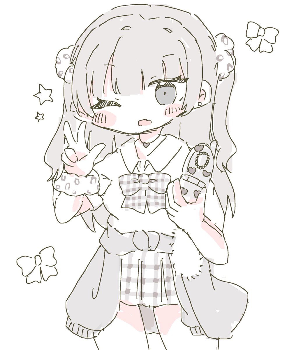 ふこ tweet media