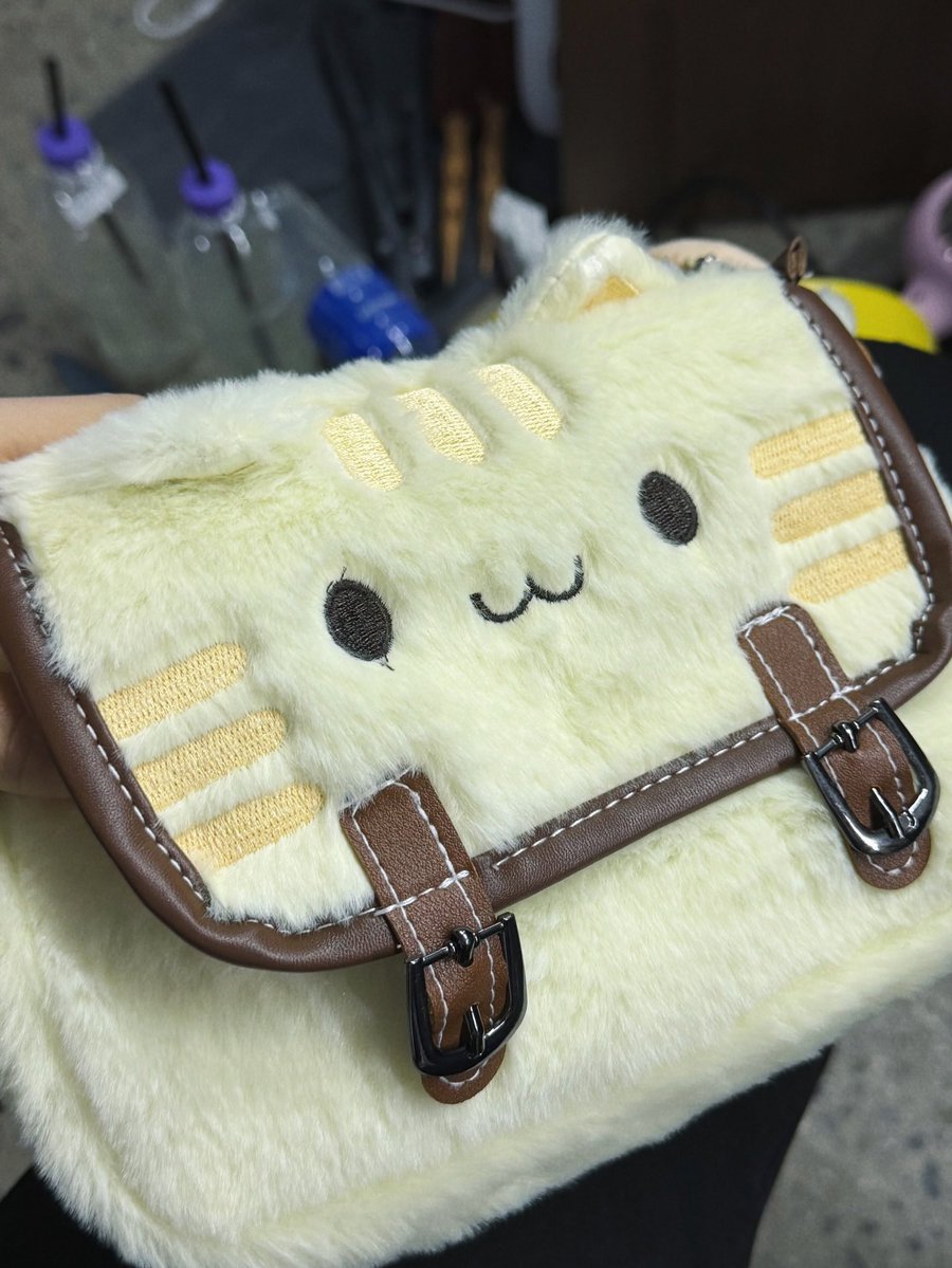 햄물관 tweet media