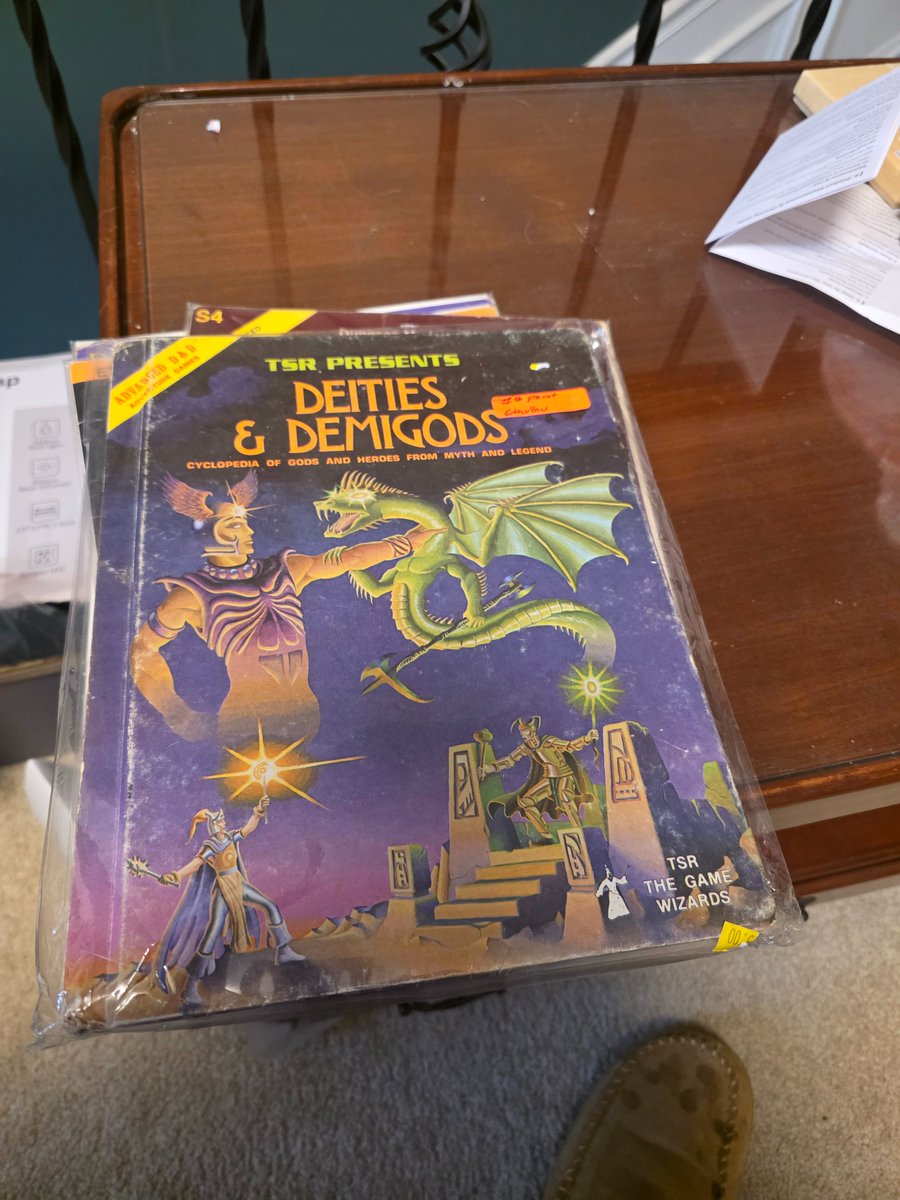 DIRTYOLDGROGNARD tweet media