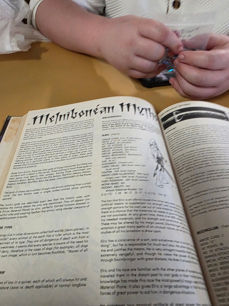 DIRTYOLDGROGNARD tweet media