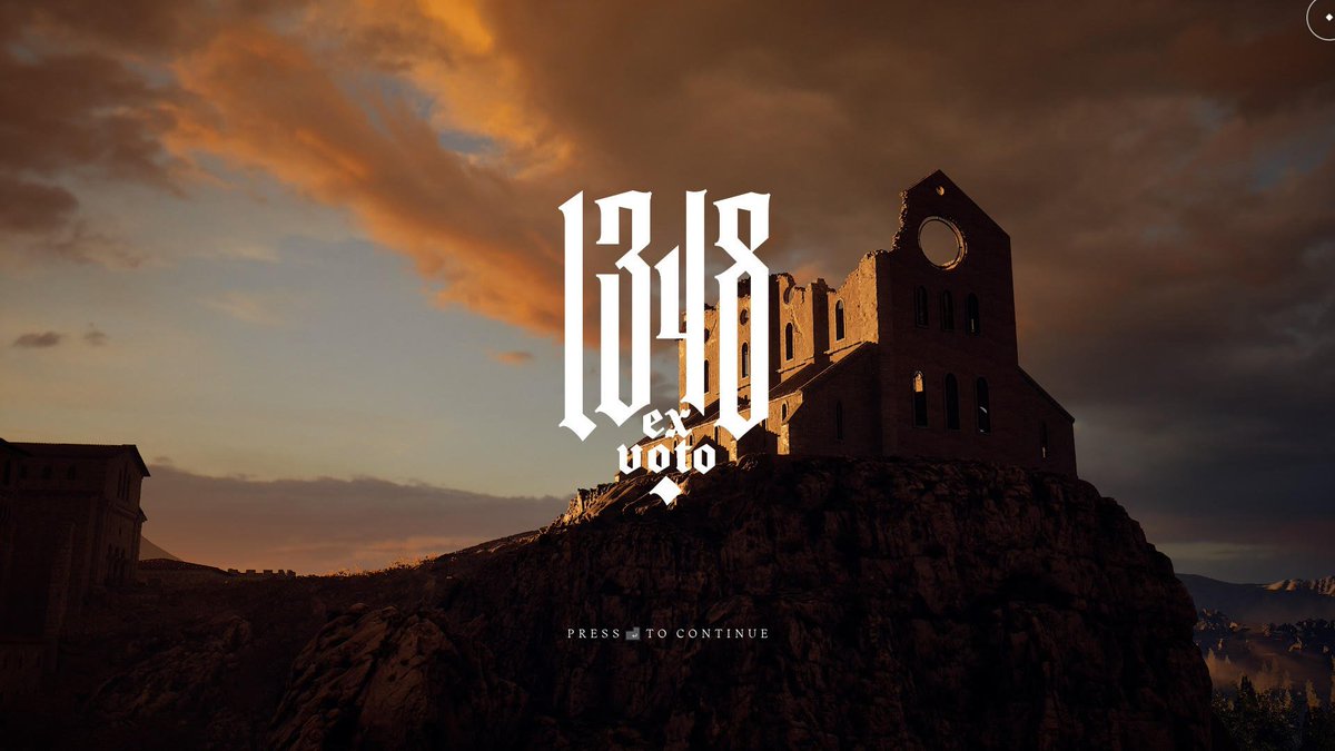 Weekend Warrior ☝️🐉🏆🐏 tweet media