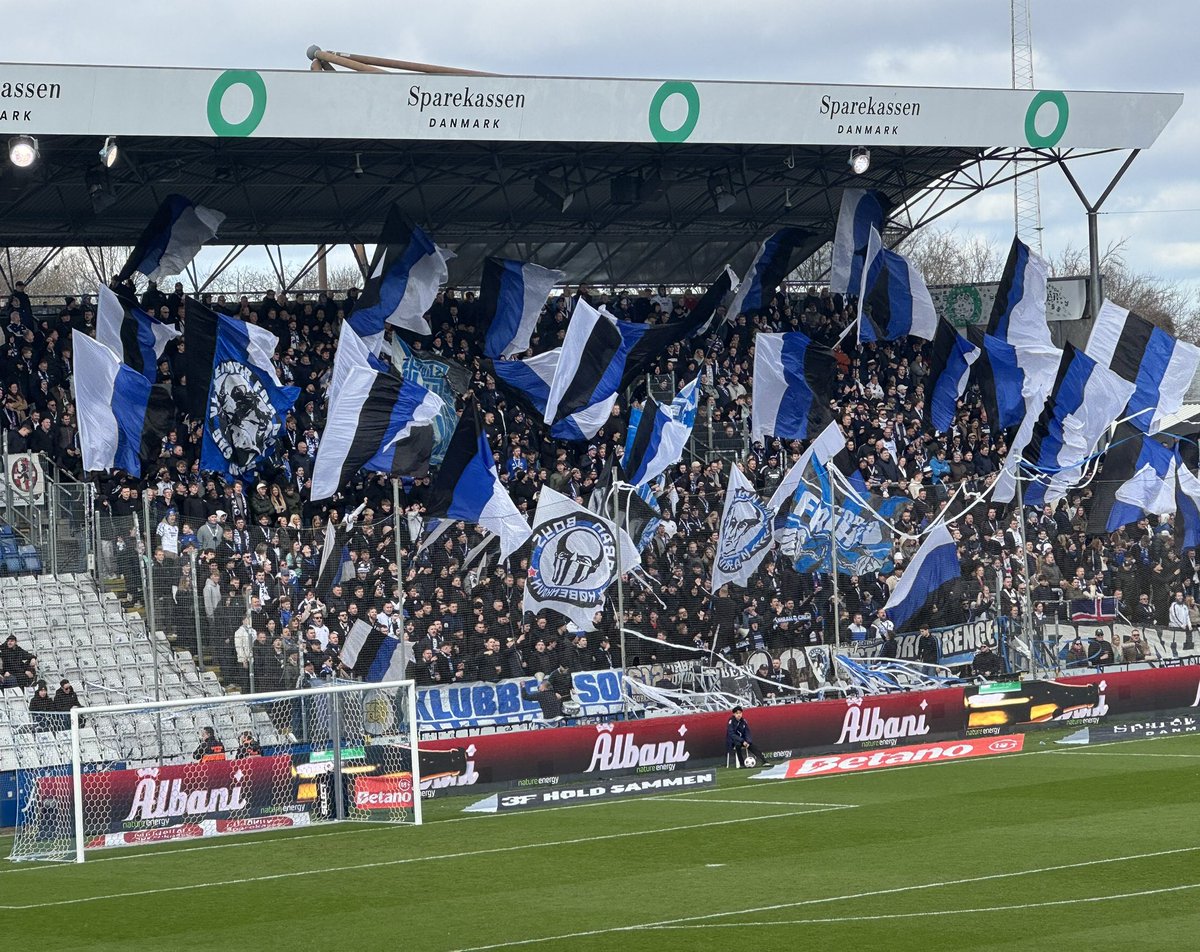 Kvart i Bold tweet media