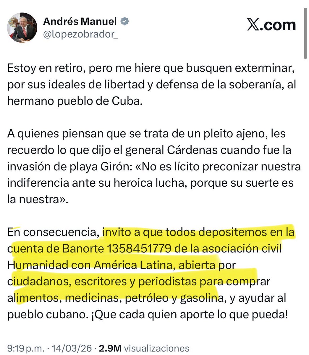 Erika Velasco tweet media