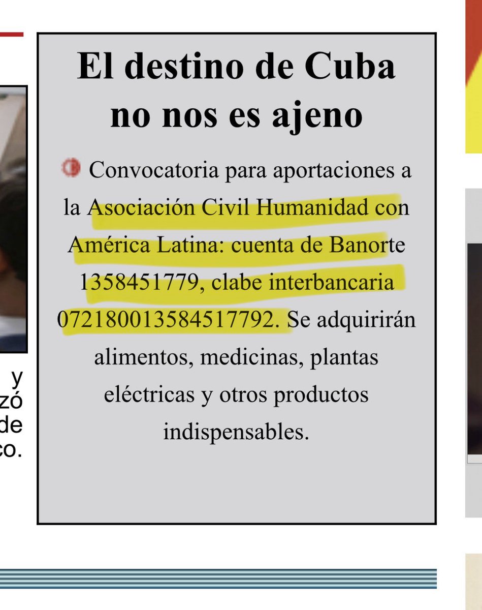 Erika Velasco tweet media