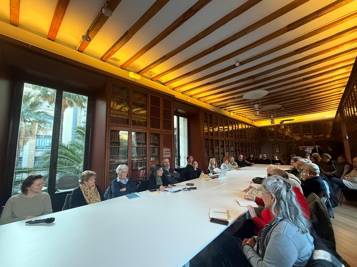 ARSGRAVIS. tweet media