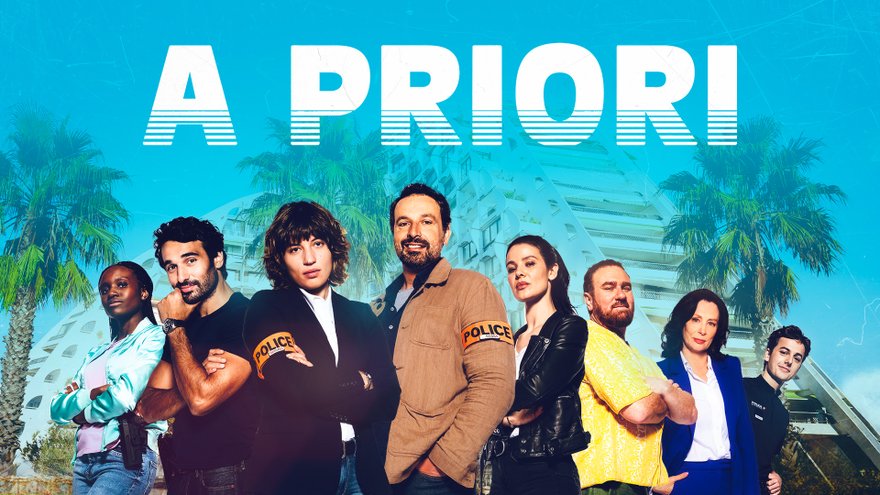 Clément Garin tweet media