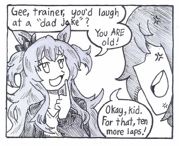 A Thing Named Paul tweet media