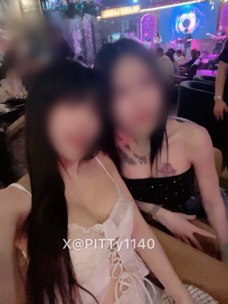 PITTy 🎀💘 tweet media