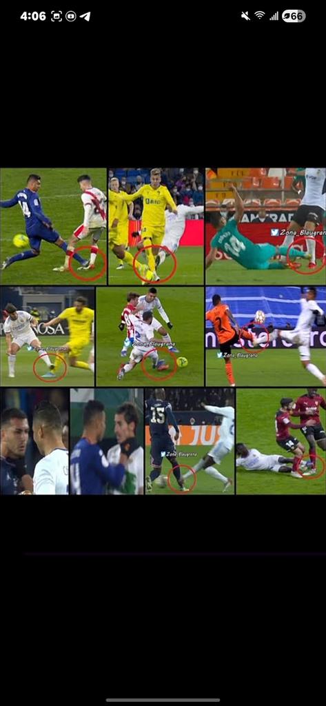 CoitoSr's tweet photo. @adperas @FCBarcelona_es Calla tío, hijo de puta https://t.co/CfgxuG15Q9