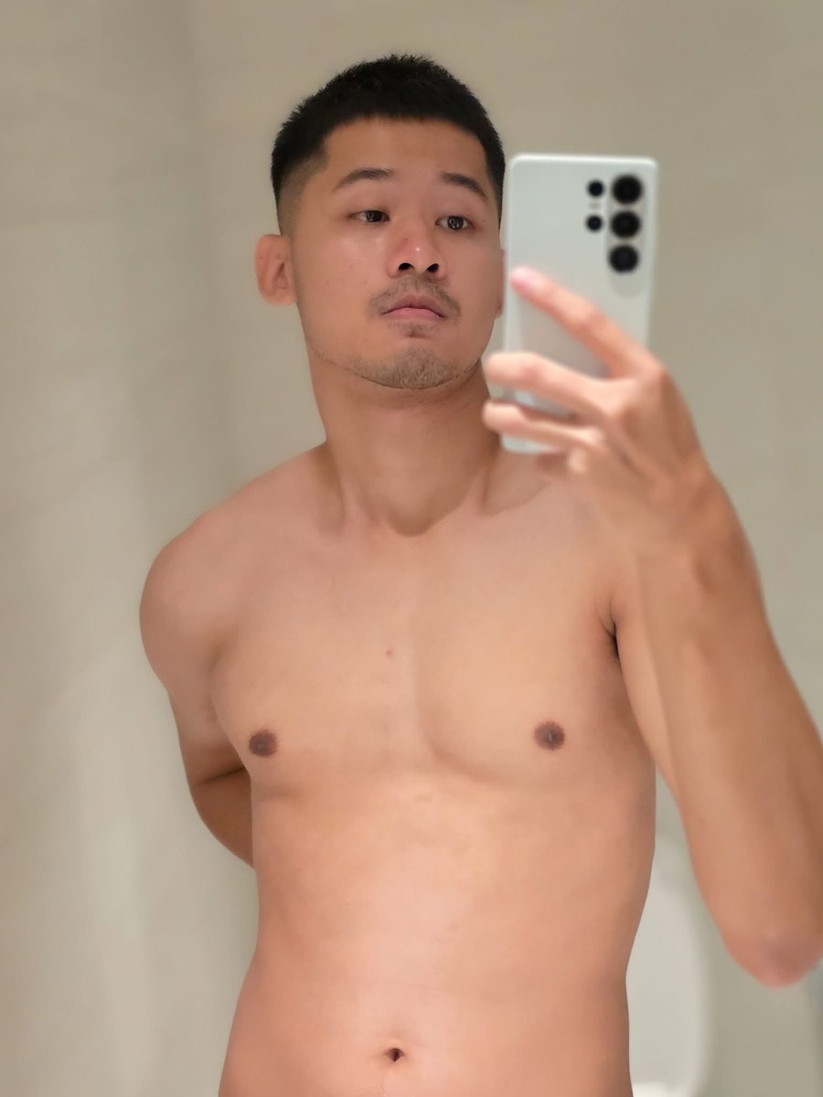 ออฟไลน์ tweet media